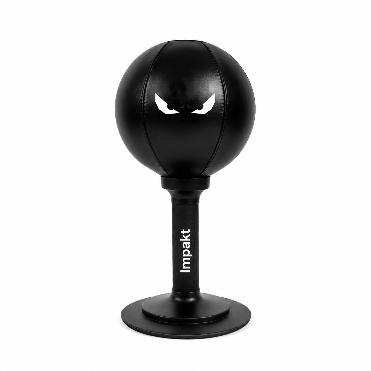 MINI SACO DE BOXEO | IMPAKT