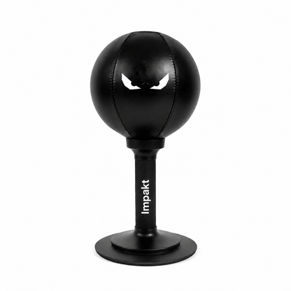 MINI SACO DE BOXEO | IMPAKT