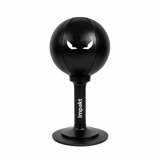 MINI SACO DE BOXEO | IMPAKT