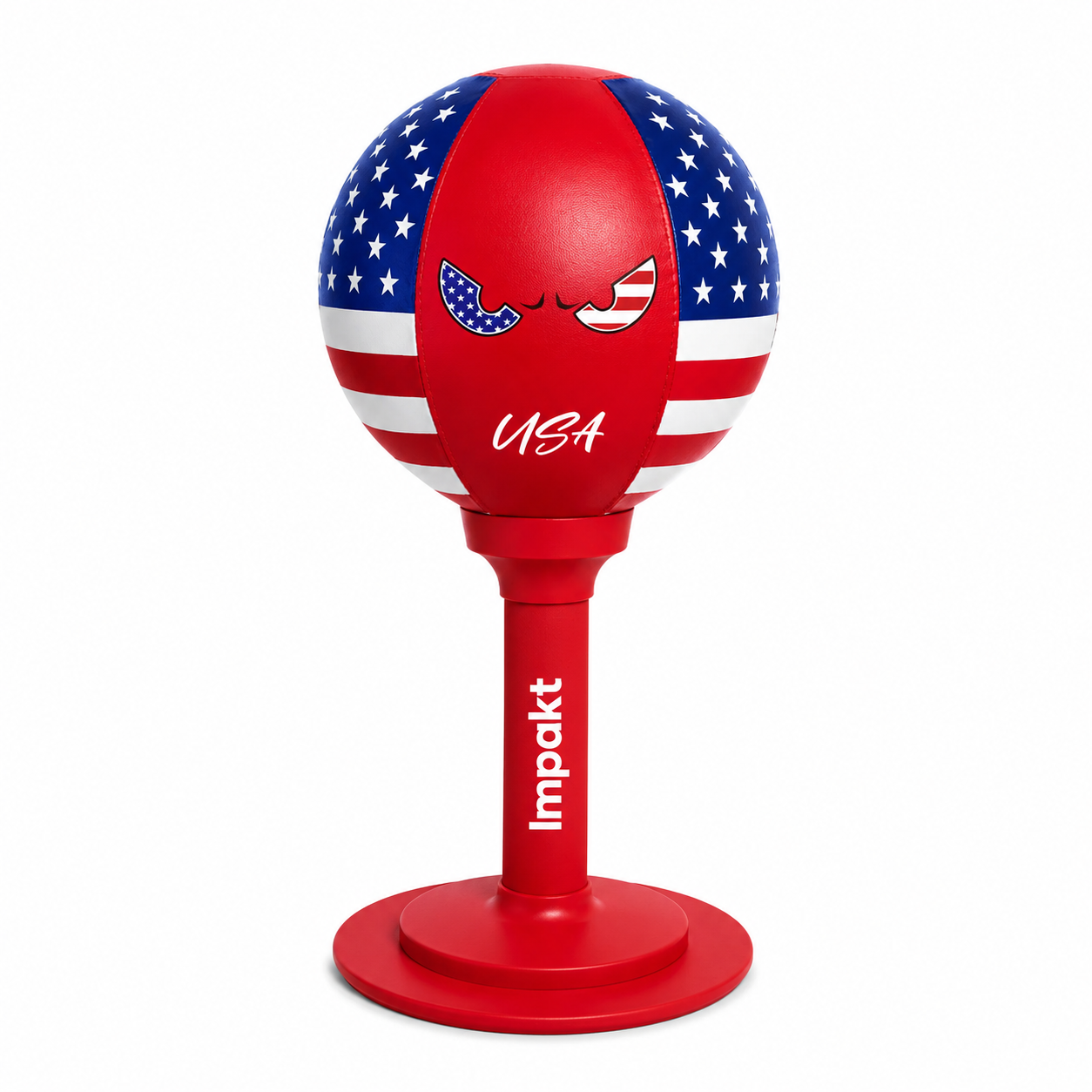 MINI SACO DE BOXEO | IMPAKT