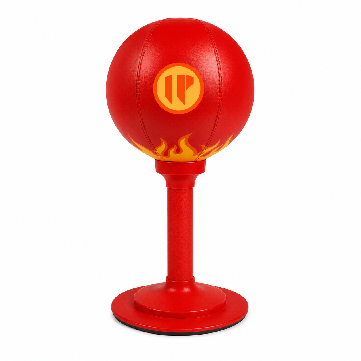 MINI SACO DE BOXEO | IMPAKT