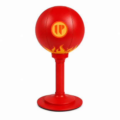 MINI SACO DE BOXEO | IMPAKT