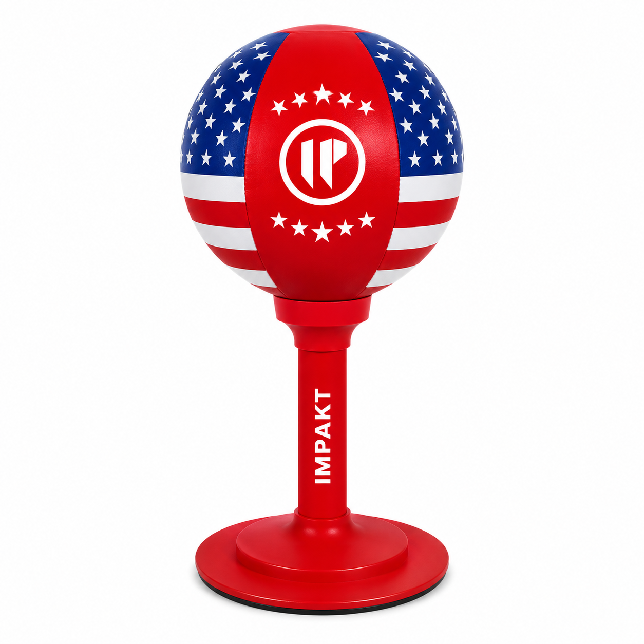 MINI SACO DE BOXEO | IMPAKT