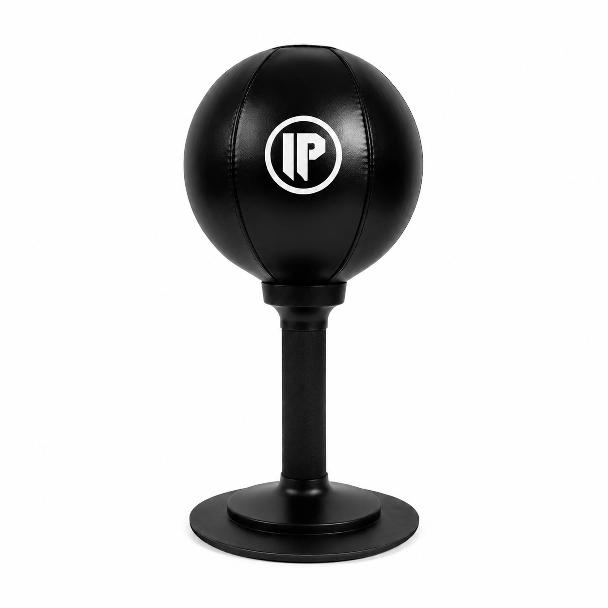 MINI SACO DE BOXEO | IMPAKT