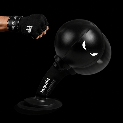 MINI SACO DE BOXEO | IMPAKT